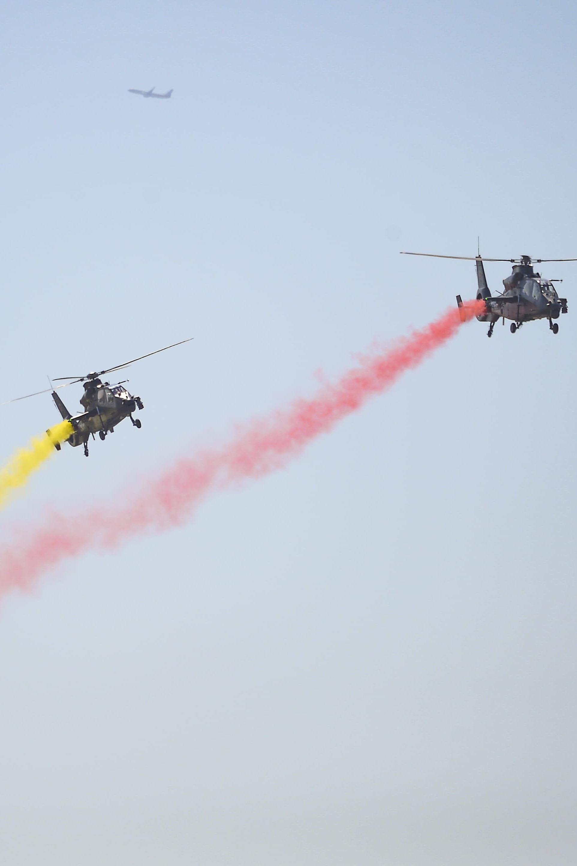 Home Events Slider Image