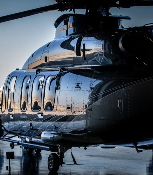 Home Events Slider Image