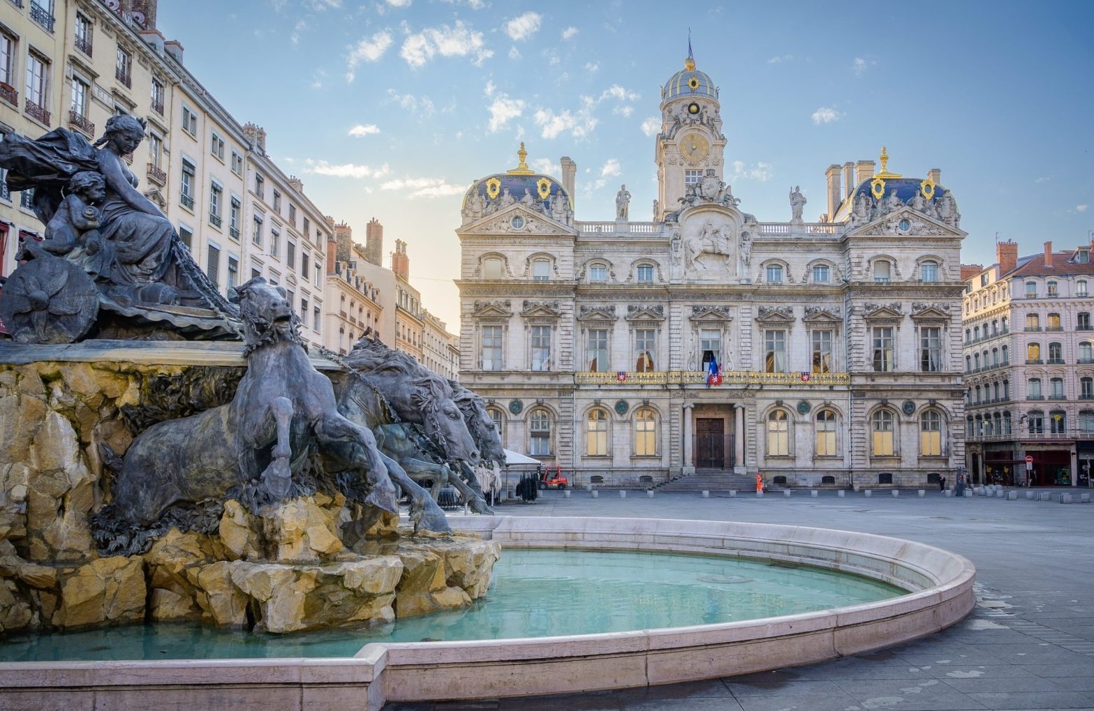 Home Events Slider Image