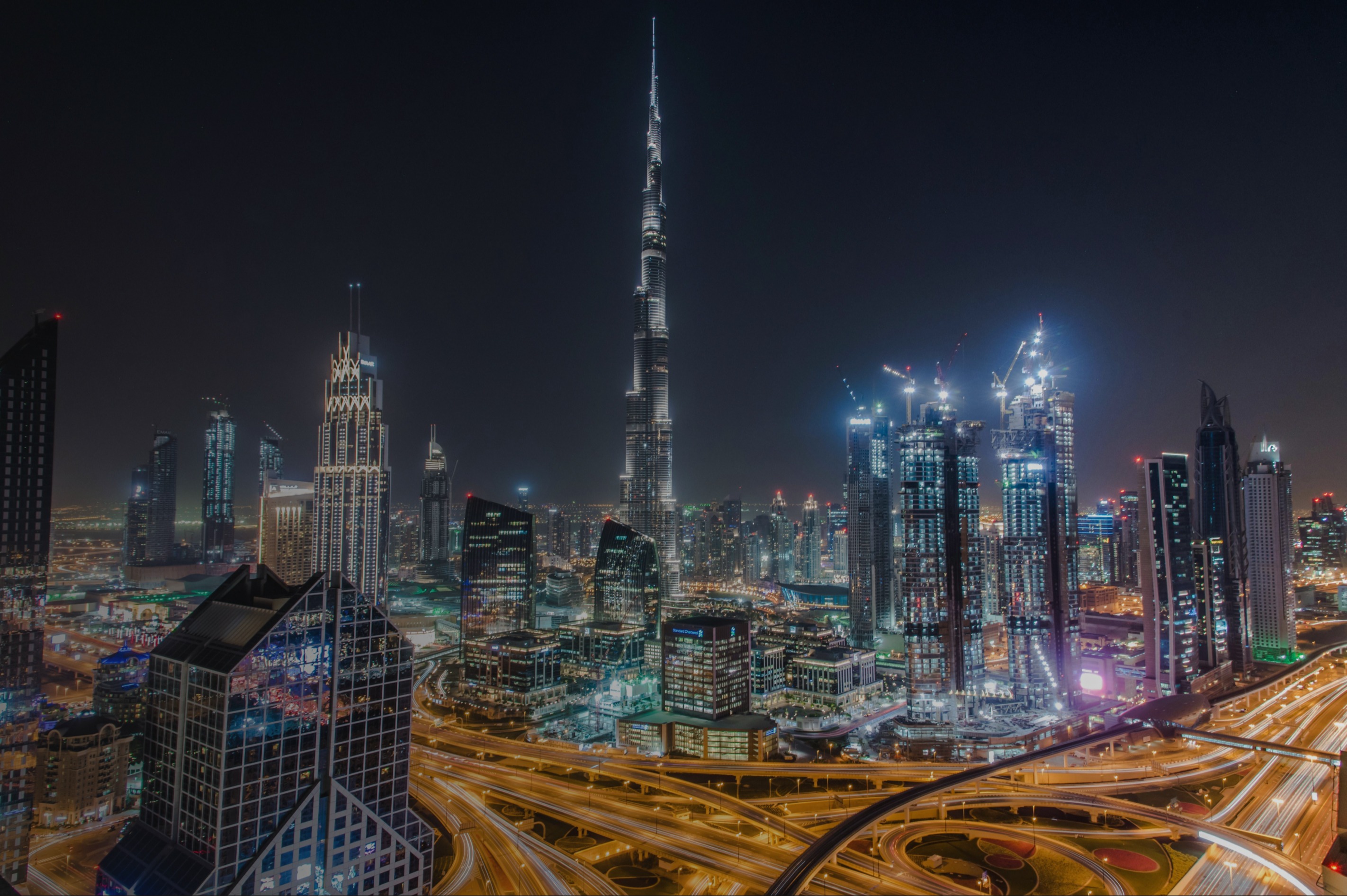 Home Events Slider Image