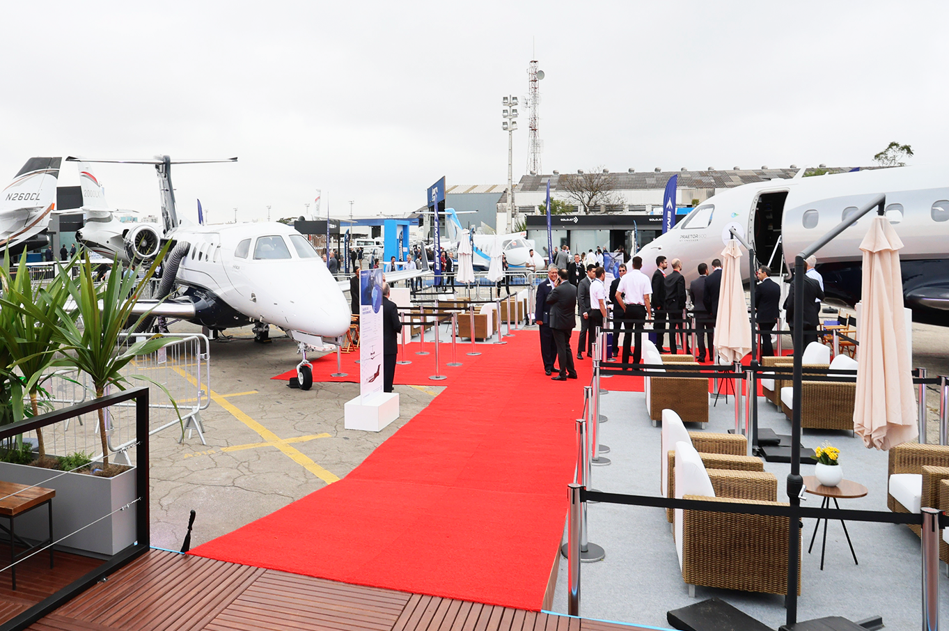 Home Events Slider Image