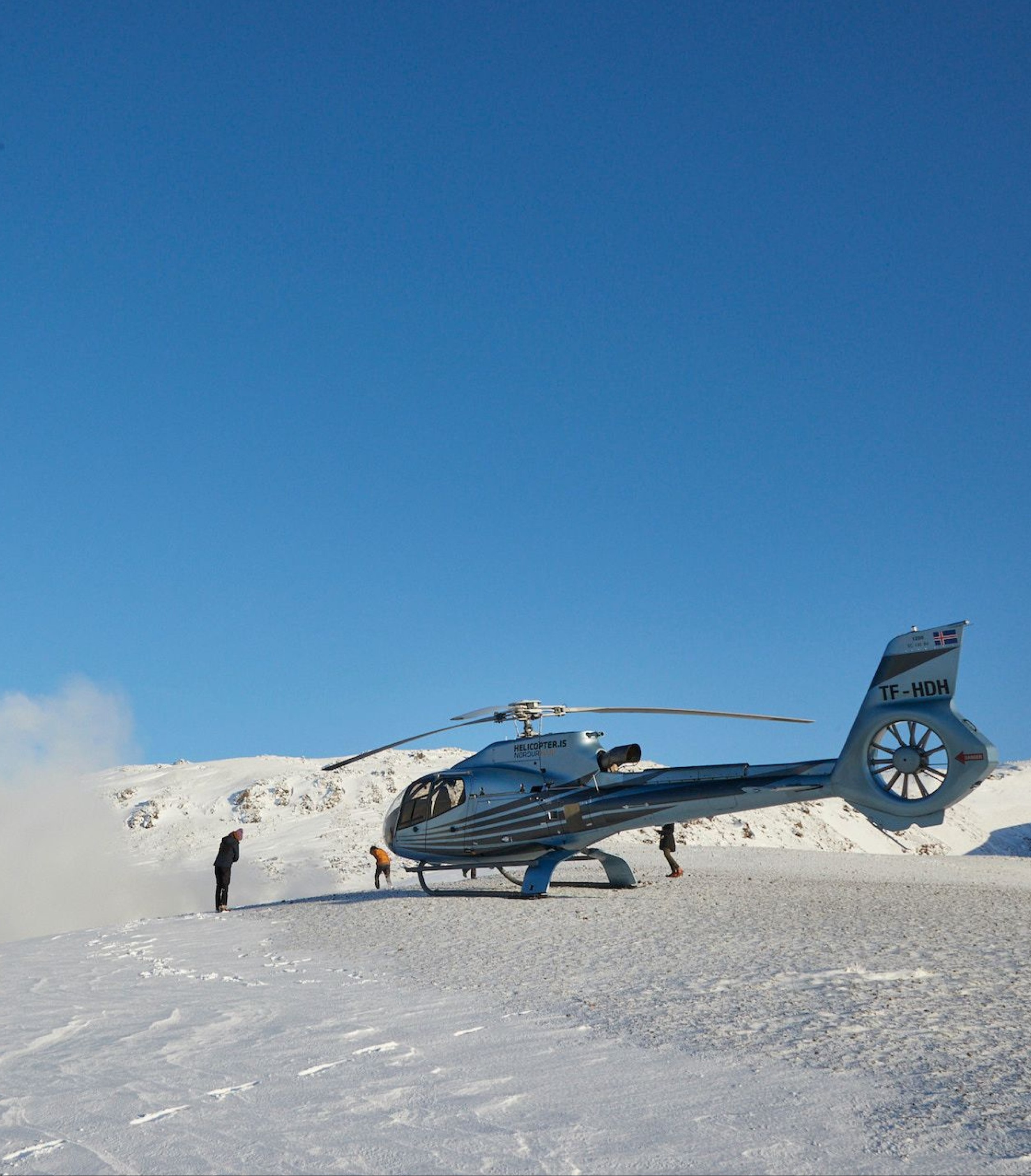 <h4>Turbine engines</h4>
<p><strong>We specialize in providing top-quality turbine engines from leading manufacturers like Safran, Rolls Royce, and Pratt & Whitney, ensuring reliable performance for your helicopters. </strong></p>