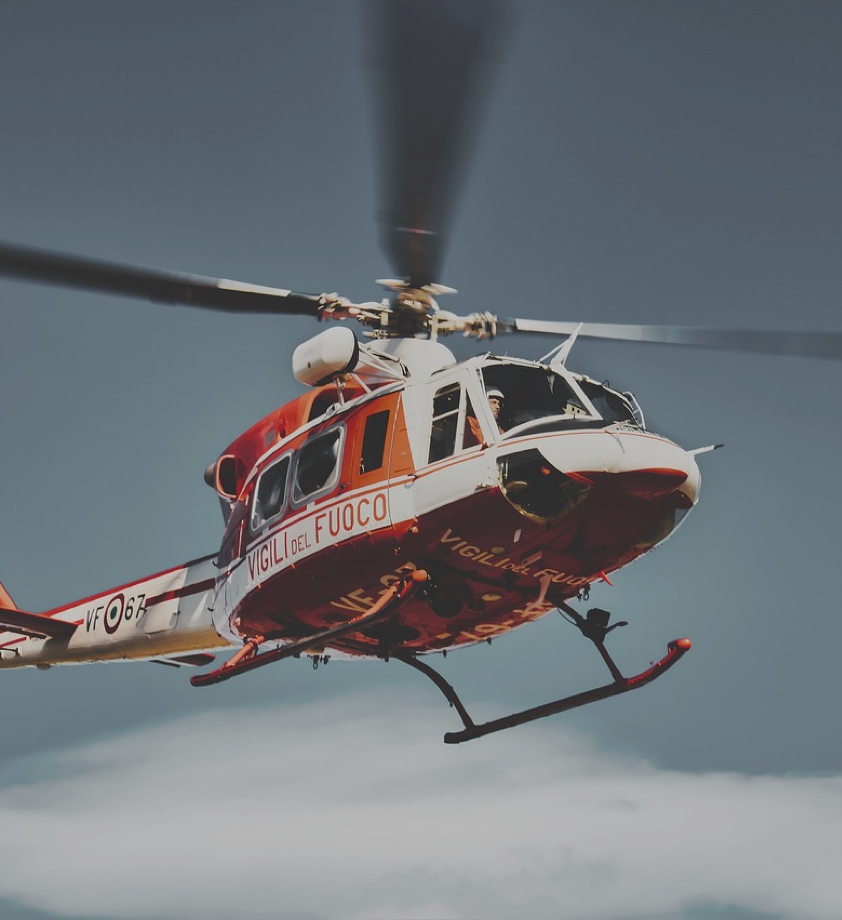 <h4>Tooling</h4>
<p><strong>Our Tooling service offers specialized tools and equipment tailored for helicopter maintenance and repairs. With a focus on quality and availability, we ensure that the right tools are always on hand to keep your team equipped and your helicopters in top condition. </strong></p>