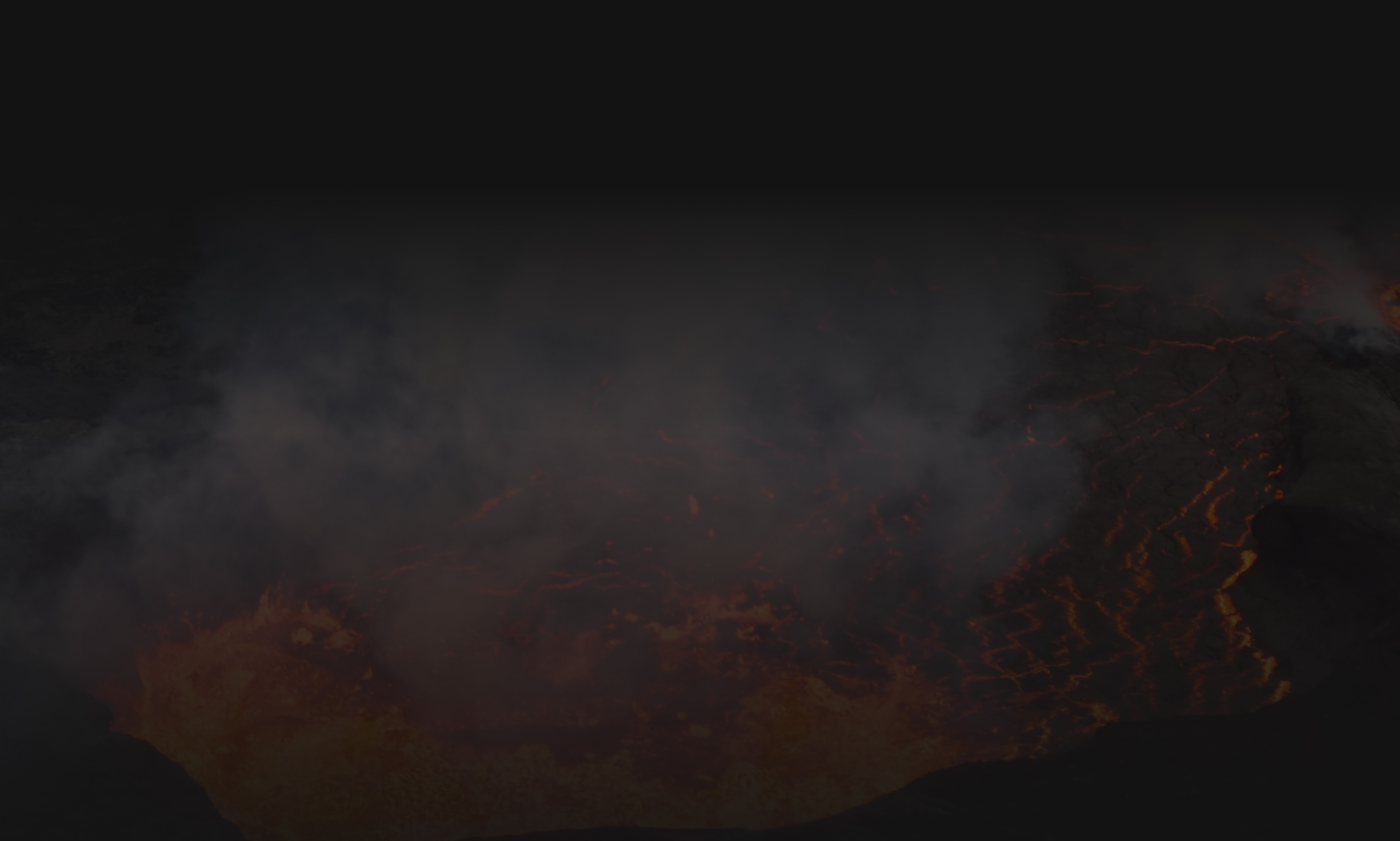 Banner Image 0